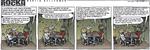 rocky_2008-10-16