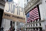 PS_WallStreet_12-10-2008_A95ST06.jpg