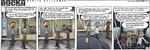 rocky_2008-10-17