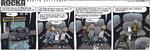 rocky_2008-10-20