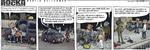 rocky_2008-10-21
