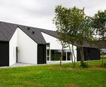 magDesign_CEBRAPix_05-10-2008_G25PCL8.jpg