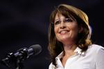 McCain Palin 2008