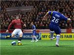 kulRooney_Terry_13-10-2008_JH5U81P.jpg