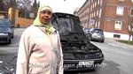 'Mig og Naser' blev redigeret uretmæssigt af TV2. 