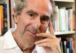 OVERBEVISENDE BAGATEL. Philip Roth kritiserer den tankemæssige ensretning i romanetten 'Indignation'. Som trods sin lidenhed er af høj kvalitet.  Foto: AP 