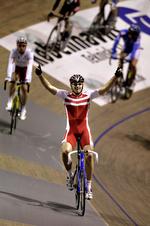 alex_rasmussen2_14-10-2008_185UTDD.jpg