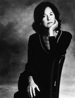 Louise Glück digter nådesløst og til tider iskoldt om det at være menneske. 