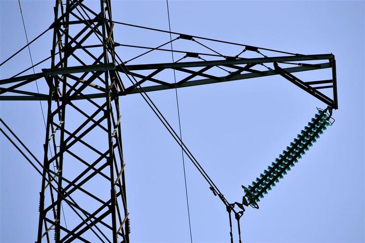Taxing green electricity. 