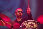 Ringo Starr gider ikke længere sine fans 