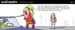 wulff_19_10_2008
