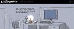 wulff_20_10_2008