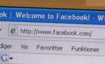Planlægges der terror på Facebook? 