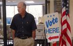 Early Voting