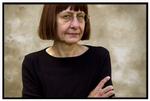 Lise Togeby var et forbillede for kvindelige akademikere fra Skandinavien og blev den første kvindelige professor i statskundskab i Danmark 