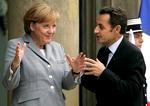 udl_merkel.1_14-10-2008_GA5UTIC.jpg