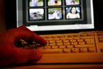 Internettet bør have sit eget 'Internetpol' mener et af de førende antivirusfirmaer, F-Secure. 