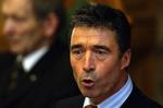 A pessimistic speech from the prime minister as Parliament reconvened after the summer recess. 