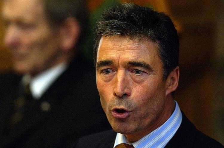 A pessimistic speech from the prime minister as Parliament reconvened after the summer recess. 