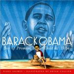 LoxB_rne-Obama_04-10-2008_LC5SDRM.jpg