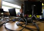 En ud af tre it-chefer forventer at måtte punge ud til kæmpe lønstigninger næste år. 