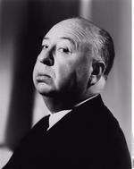 Hitchcock