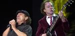 acdc