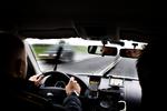 Indland_Politi_18-10-2008_CL5VK22.jpg