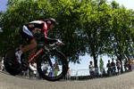 CYCLING TOUR DE FRANCE