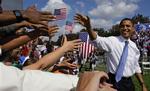 Obama 2008