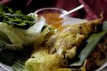 Hvis du er til vietnamesisk mad, er Restaurant Saigon Quan på Godthåbsvej både bedst og billigst i København 