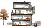 magDesign_ONV1_05-10-2008_965PCOP.jpg