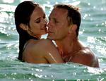 Bond