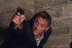 Film Fall Preview