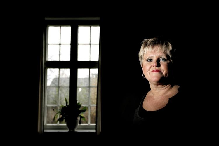 Faderhuset med Ruth Evensen i spidsen anklages af tidligere medlemmer for fysisk og psykisk tortur af børn helt ned til 10 år. 