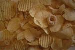 Test af Chips.