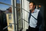 Jens Christian Grøndahls seneste roman er et hit i udlandet, før den er udkommet herhjemme. Arkivfoto 