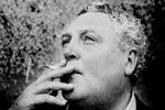 Den britiske forfatter Michael Dibdin døde i foråret. Men nu udkommer det sidste bind i krimiserien om kommissær Aurelio Zen på dansk. 