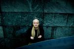 Lars Saabye Christensen har netop afsluttet generationshistorien om en kvartet af musikelskende Oslo-drenge. 