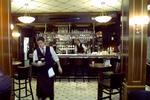 Cafe a Porta