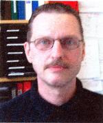 John_Orjes