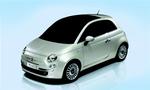 Lige siden premieren først på året har der været stor interesse for Fiat 500. Først nu kan bilen leveres i så stort tal, at den kommer ind på en femteplads over bilsalget herhjemme. 