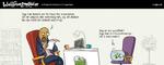 wulff_22_10_2008