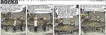 rocky_2008-10-23