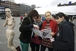 Nyt kvindeblad