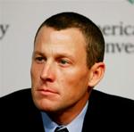 Lance Armstrong ved endnu ikke om han kommer til at køre årets Tour de France. Sikkert er det dog, at han er med i Giro d'Italia i maj 2009. 