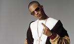 T.I. kan nu glæde sig over, at han har leveret sit mest fokuserede og smældende effektive bud på en opdatering af gangsta-rappen med et utæmmet behov for fest. 