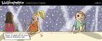 wulff_25_10_2008