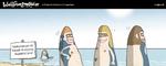 wulff_26_10_2008