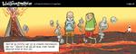 wulff_27_10_2008